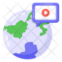 پیش‌نمایش فایل international-video-chat-3379479 از پک مدرسه