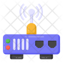 پیش‌نمایش فایل internet-modem-3379400 از پک مدرسه