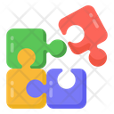 پیش‌نمایش فایل jigsaw-3379434 از پک مدرسه
