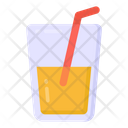 پیش‌نمایش فایل juice-glass-3379415 از پک مدرسه