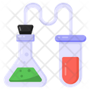 پیش‌نمایش فایل lab-experiment-3379474 از پک مدرسه