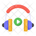 پیش‌نمایش فایل listening-video-music-3379484 از پک مدرسه