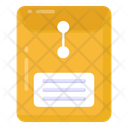 پیش‌نمایش فایل long-envelope-3379460 از پک مدرسه