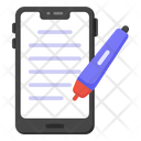 پیش‌نمایش فایل mobile-blogging-3379462 از پک مدرسه