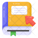 پیش‌نمایش فایل online-book-3379491 از پک مدرسه