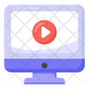 پیش‌نمایش فایل online-video-3379443 از پک مدرسه