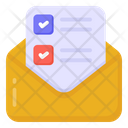 پیش‌نمایش فایل open-mail-3379492 از پک مدرسه