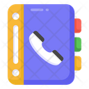 پیش‌نمایش فایل phone-book-3379459 از پک مدرسه