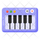 پیش‌نمایش فایل piano-3379407 از پک مدرسه
