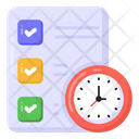 پیش‌نمایش فایل project-deadline-3379483 از پک مدرسه