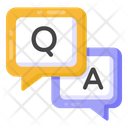 پیش‌نمایش فایل question-answer-3379426 از پک مدرسه