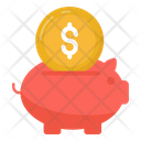 پیش‌نمایش فایل savings-3379399 از پک مدرسه