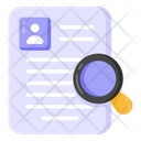 پیش‌نمایش فایل search-cv-3379416 از پک مدرسه