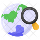 پیش‌نمایش فایل search-world-3379494 از پک مدرسه