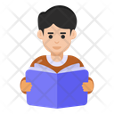 پیش‌نمایش فایل student-boy-3379454 از پک مدرسه