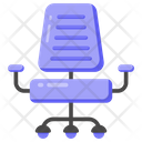پیش‌نمایش فایل swivel-chair-3379473 از پک مدرسه