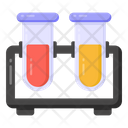 پیش‌نمایش فایل test-tubes-3379490 از پک مدرسه