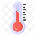 پیش‌نمایش فایل thermometer-3379423 از پک مدرسه