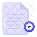 پیش‌نمایش فایل verified-document-3379489 از پک مدرسه