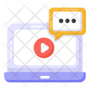 پیش‌نمایش فایل video-communication-3379477 از پک مدرسه