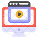 پیش‌نمایش فایل video-website-3379480 از پک مدرسه
