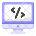 پیش‌نمایش فایل web-coding-3379449 از پک مدرسه