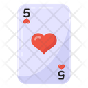 پیش‌نمایش فایل ace-of-heart-3380553 از پک کازینو