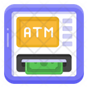 پیش‌نمایش فایل atm-3380526 از پک کازینو