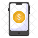 پیش‌نمایش فایل banking-app-3380496 از پک کازینو