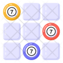 پیش‌نمایش فایل bingo-game-3380551 از پک کازینو