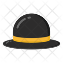 پیش‌نمایش فایل black-hat-3380562 از پک کازینو