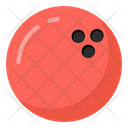 پیش‌نمایش فایل bowling-ball-3380484 از پک کازینو