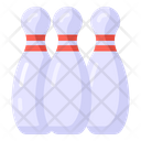 پیش‌نمایش فایل bowling-tenpins-3380483 از پک کازینو