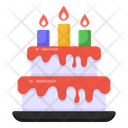 پیش‌نمایش فایل cake-3380477 از پک کازینو