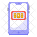 پیش‌نمایش فایل casino-app-3380561 از پک کازینو