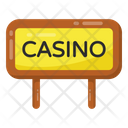 پیش‌نمایش فایل casino-board-3380556 از پک کازینو
