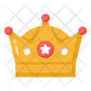 پیش‌نمایش فایل casino-crown-3380472 از پک کازینو