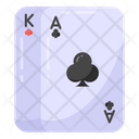 پیش‌نمایش فایل casino-playing-cards-3380548 از پک کازینو