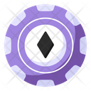 پیش‌نمایش فایل casino-token-3380513 از پک کازینو