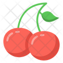 پیش‌نمایش فایل cherries-3380491 از پک کازینو