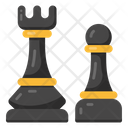 پیش‌نمایش فایل chess-3380511 از پک کازینو