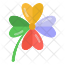 پیش‌نمایش فایل clover-3380509 از پک کازینو