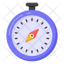 پیش‌نمایش فایل compass-3380566 از پک کازینو