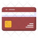پیش‌نمایش فایل debit-card-3380488 از پک کازینو