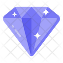پیش‌نمایش فایل diamond-3380521 از پک کازینو