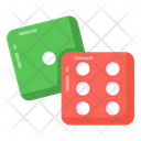 پیش‌نمایش فایل dice-game-3380499 از پک کازینو