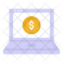 پیش‌نمایش فایل digital-money-3380497 از پک کازینو