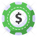 پیش‌نمایش فایل dollar-3380537 از پک کازینو
