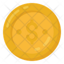 پیش‌نمایش فایل dollar-coin-3380469 از پک کازینو