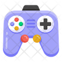 پیش‌نمایش فایل game-controller-3380485 از پک کازینو